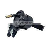 Genuine Top Quality Car Filter Parts Fuel Filter OEM 23300-75140 For Hilux thumbnail-3