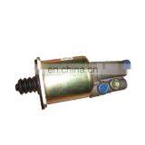 Запчасти для грузовиков Shanxi Truck Shacman. Гидроусилитель сцепления DZ9112230160