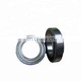 Оптовая продажа запасных частей двигателя Weichai для грузовиков Sinotruk. Подшипник маховика 90003311416