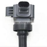 New Car Accesorios F01R00A011 Coil Ignition OEM 483QB 3705100 Auto Parts Ignition Coil Pack For BYD thumbnail-5