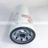 Diesel Engine Excavator Fuel Water Separator Filter P552006 FS1006 thumbnail-5