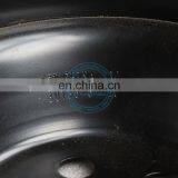 High Quality Diesel Engine M11 QSM11 ISM11 Crankshaft Pulley 3073676 3820533 thumbnail-4