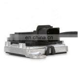 12V Square Four Needles Nitrogen Oxide Sensor 5WK9 6740 2872944 5WK96740 thumbnail-6