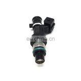 XYREPUESTOS AUTO PARTS Repuestos Al Por Mayor High Quality Gasoline Fuel Injectors Nozzle For Nissan OEM FBY32E0 INYECTOR thumbnail-2