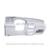 Cheap Price 3D Printing 2000mm Large 3D Printer ABS Nylon PC Car Fiber FDM 3D Printing Cars Engine Cover Bumper Grill thumbnail-2