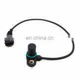 Camshaft Position Sensor Intake CPS For BMW 12147539165 thumbnail-6