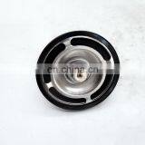 Factory Wholesale High Quality Thermostat For Truck Trailer Buses 21412643 21237216 20441484 20560252 For Construction Machinery thumbnail-5