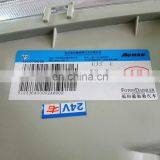 Foton Auman ETX Front Headlamp thumbnail-4