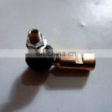 Apply For Truck Ball Joints And Steering Rod Ends Removal Tools High Quality Excellent Quality thumbnail-1