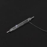 Arc Lamp 250 Watt Luminous Top White Light Metal Block Collection Power Lighting Xenon IPL thumbnail-5