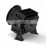 100000 Lumen Housing Fixtures Outdoor Stadium IP65 200w 300w 400w 500w 800w 1000w 1500w Projector Led Flood Light Floodlight thumbnail-3