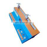 Wire Rope Elongation Tester/test Machine/testing Equipment thumbnail-4