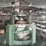Tongxiang Hywell Textile Co., Ltd company overview - view 2 thumbnail