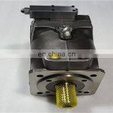 Parker High Pressure PV Series Hydraulic Piston Pumps PV1800R1K1T1NMMC PV270R1K1T1NMMC PV140R1K1T1NMMC thumbnail-3