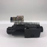 SA Hydraulic Solenoid Valve SA-G01-H3X-D2-20 , SA-G01-C6-C1-30 SA-G01-C8-C2-31 SE-G03-C6-GR-D2-20 thumbnail-1