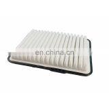 Air Filter For Suzuki OEM 13780-78J00 19160306 22676970 thumbnail-1