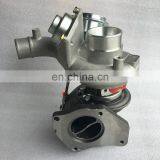 TD04 49377-07300 8200124944 Turbocharger for Cummins With 6CTAA Engine thumbnail-1