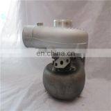 T6.60 Engine Turbo 2674A110 466828-0003 TB4131 Turbocharger thumbnail-4