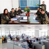 Jinan HST Group company overview - view 3 thumbnail