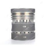 Factory Promotion Price Engine Part Piston OM314 OM352 97mm for P1049/0044510 thumbnail-2