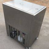 CE Approved Gelato Stick Maker Lolly Ice Popsicle Machine Price WT/8613824555378 thumbnail-2