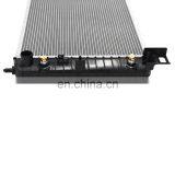 Radiator For 1999-2006 Chevy P/U 1500 Must Verify 28"Core Fast Shipping 2334 thumbnail-4