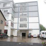 Zhejiang Fashion Outdoors Co.,Ltd company overview - view 1 thumbnail