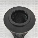 BANGMAO Replacement REXROTH Hydraulic Oil Filter Element R928005927 for Industrial Filtration thumbnail-1