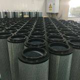 Replacement Hydac Hydraulic Oil Filter 0500R010BNHC thumbnail-3