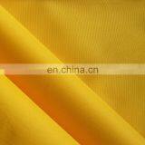 Eco-friendly RPET Polyester 300D Oxford Fabric for Bags/ thumbnail-1