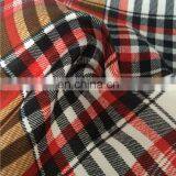 China Suppliers 100 Polyester Micro Fiber Peach Skin Fabric/polyester Peach Skin Microfiber Fabric/polyester Peach Skin Fabric thumbnail-2