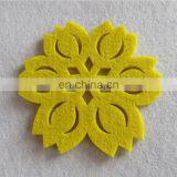 Custom Thickness Felt Place Mat Set thumbnail-6