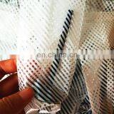 Sea-Doo 1503 4-Tec RACE SERIES Intake Exhaust Valve FOR Marine Motorboats Bombardier Jetski Retainers Engine Pistons Kits thumbnail-6