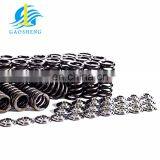 Racing Engine Parts Inlet Exhaust Engine Valve for 4 Datsun 240z 260z 280z 260c S30 L26 L28e 280zx Ti Retainers Springs thumbnail-3