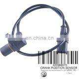 For Connecting Rod Kit Sea-Doo Personal Watercraft Hot 8628 010-514 420917515 420917516 WSM 1503 4-TEC RXT RXP X 260 300 255 215 thumbnail-4