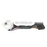 Ignition Cable Switch For TOYOTA OEM 84450-35080 thumbnail-1