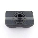 Jack Support Plate for MERC-EDES-BE-NZ OEM 2039970186 thumbnail-1