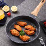 Cookware thumbnail-3