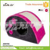 Lovely Paw Shape Cat Scratcher,cat Toy thumbnail-2