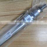 SMC Air Cylinder CD85N25-130C-B thumbnail-4