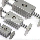 SMC Pneumatic Cylinder MHL2-10D thumbnail-3