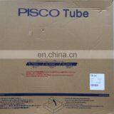 PISCO Tubing UB1280-100B