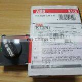 Circuit Breaker KT3RH 1SDA051381R1 thumbnail-1