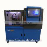 LGC-CR318 HEUI Common Rail Diesel Fuel Injector Calibration Repair Machine