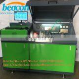 CR708 Common Rail Diesel Fuel Injector Pump Test Equipment CRS708 BC-CR708 thumbnail-2