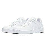 Nike Air Force 1 Triple White