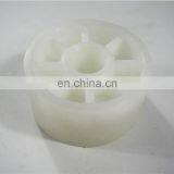 Kubota 68g Rice Harvester Spare Parts 5T051-4935 ROLLER TENSION thumbnail-6