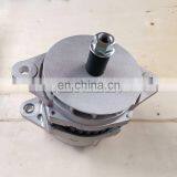 6CTAA8.3 6CT Diesel Engine Alternator 3415587 JFZ2704 thumbnail-2