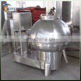 Germany Similar Type Cattle Tripe Omasum Cleaning Machine Prices thumbnail-5