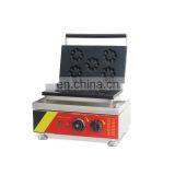 New Innovations Automatic Botti Donut Making Machine for Sale